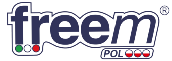 freem-racing.pl