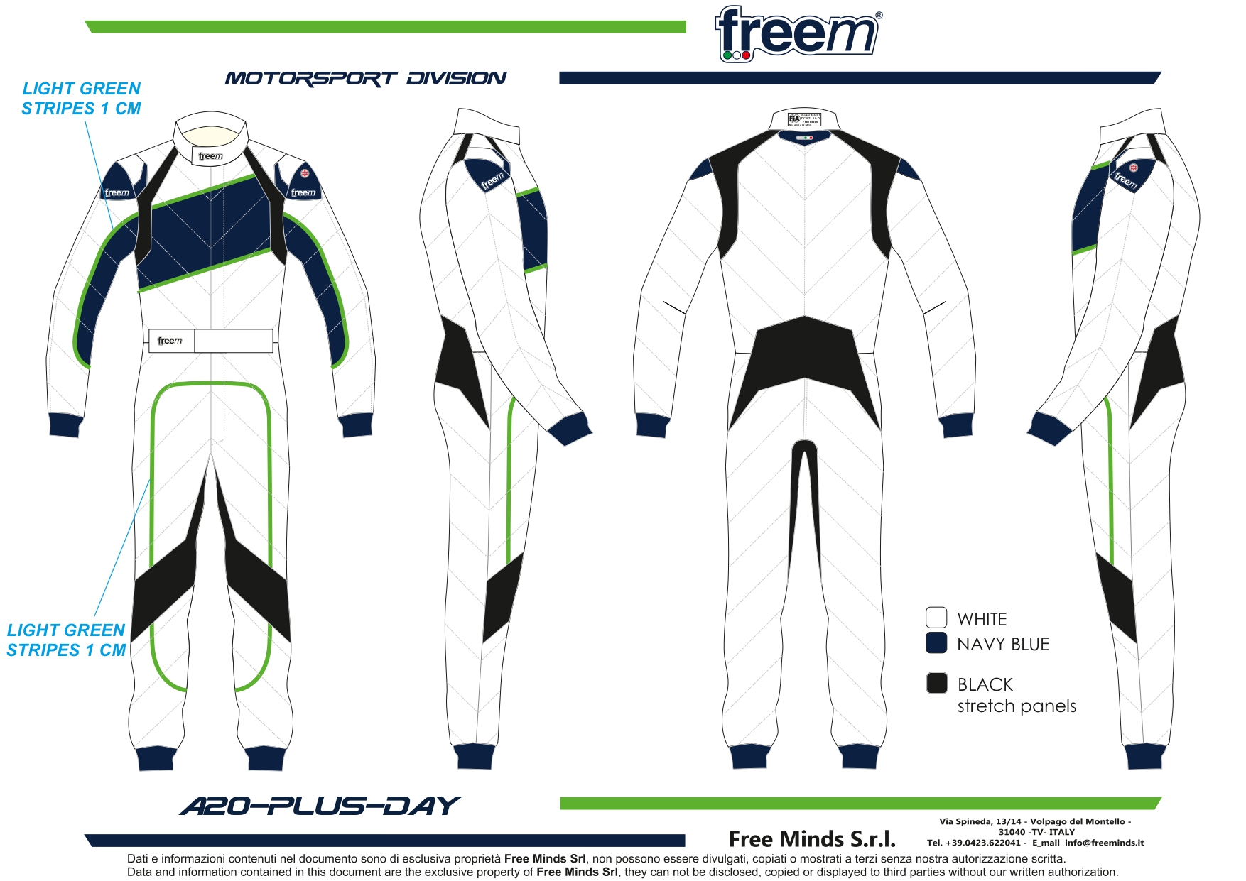 A20-PLUS-DAY_page-0001