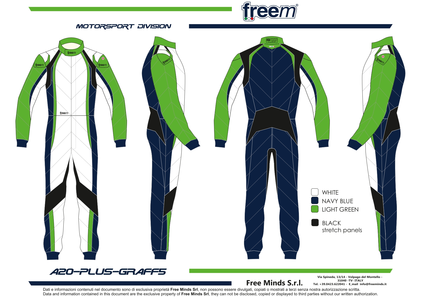 A20-PLUS-GRAFF5_page-0001