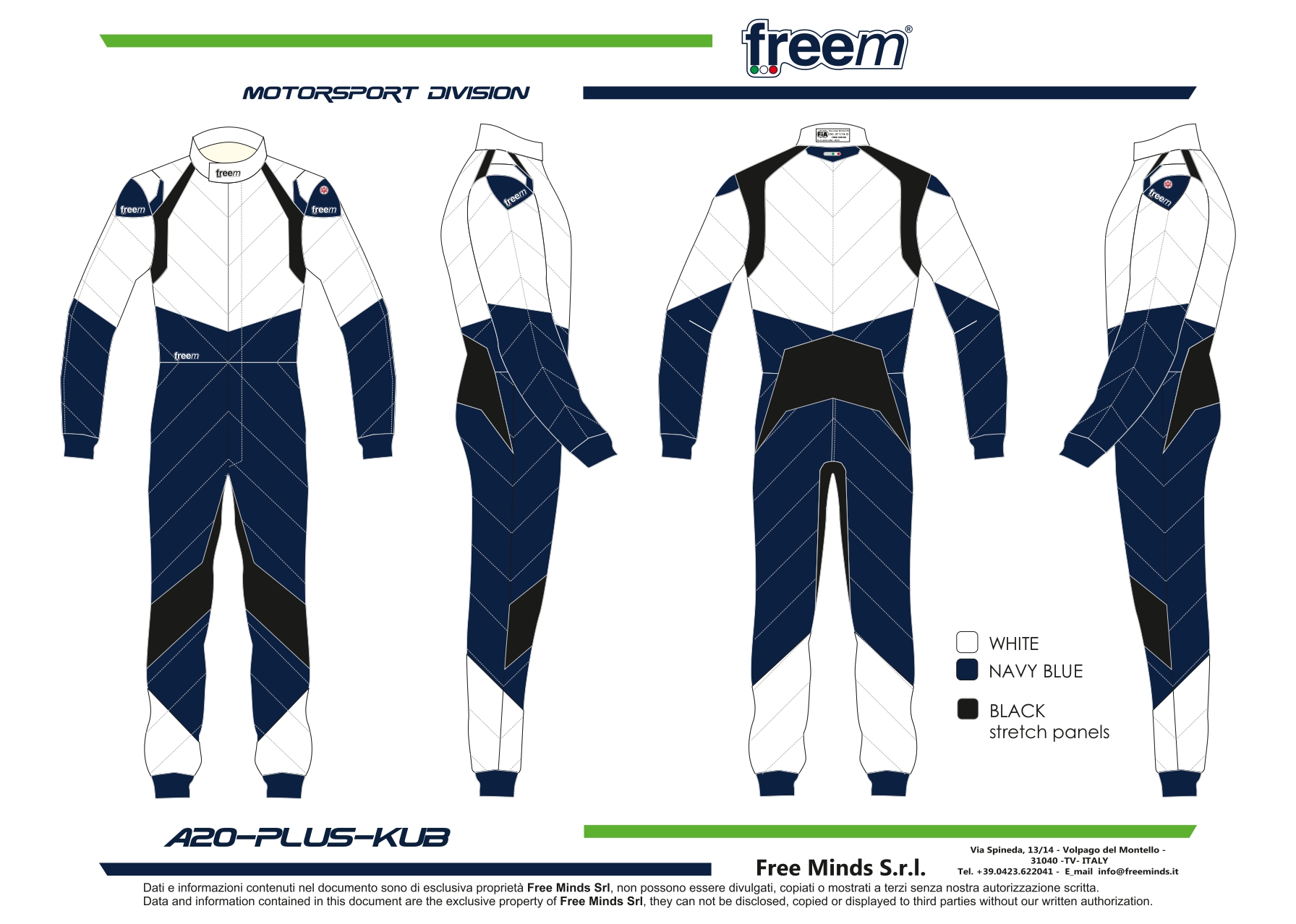 A20-PLUS-KUB_page-0001