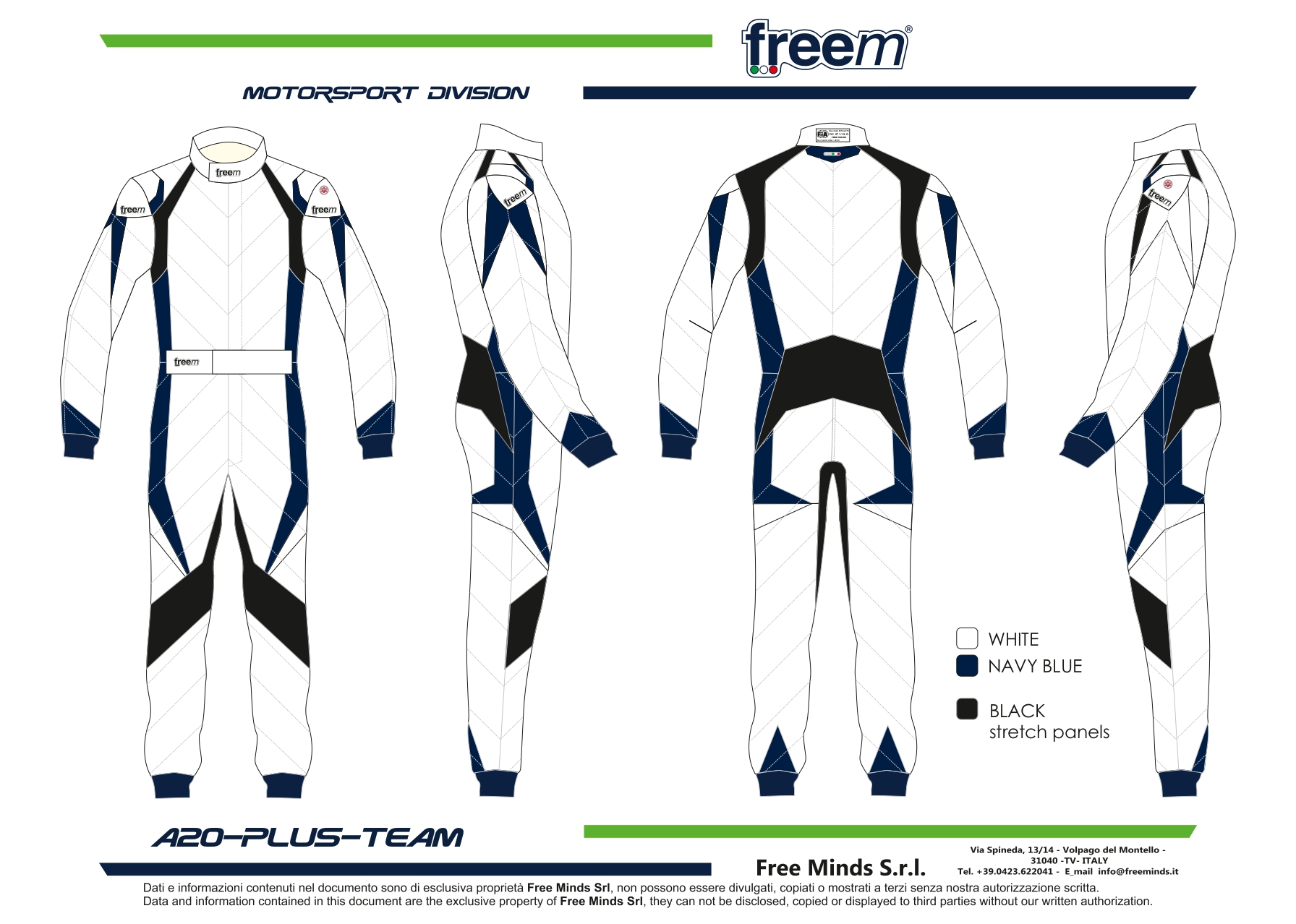 A20-PLUS-TEAM_page-0001
