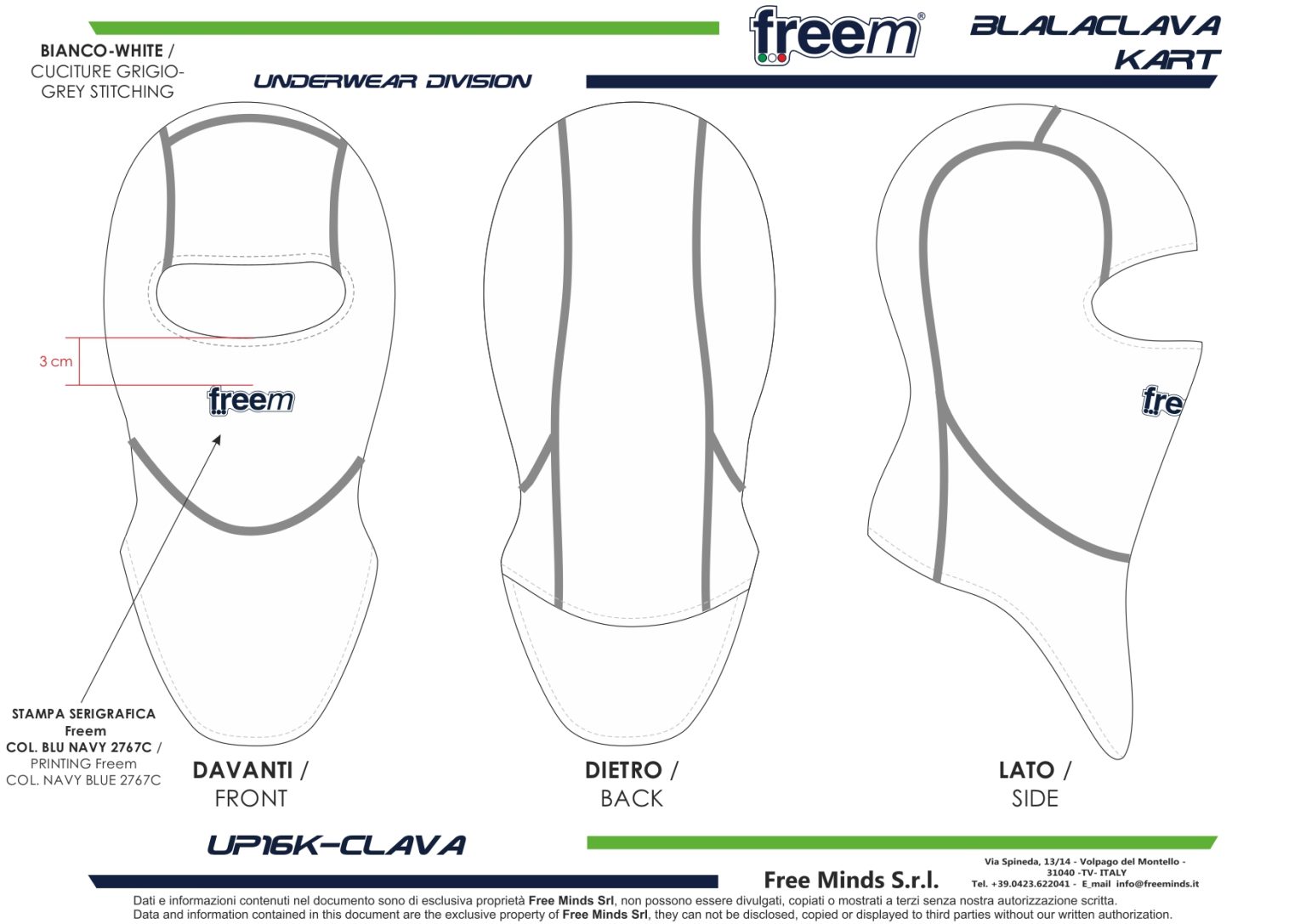 BALACLAVA_UP16K-CLAVA_page-0001