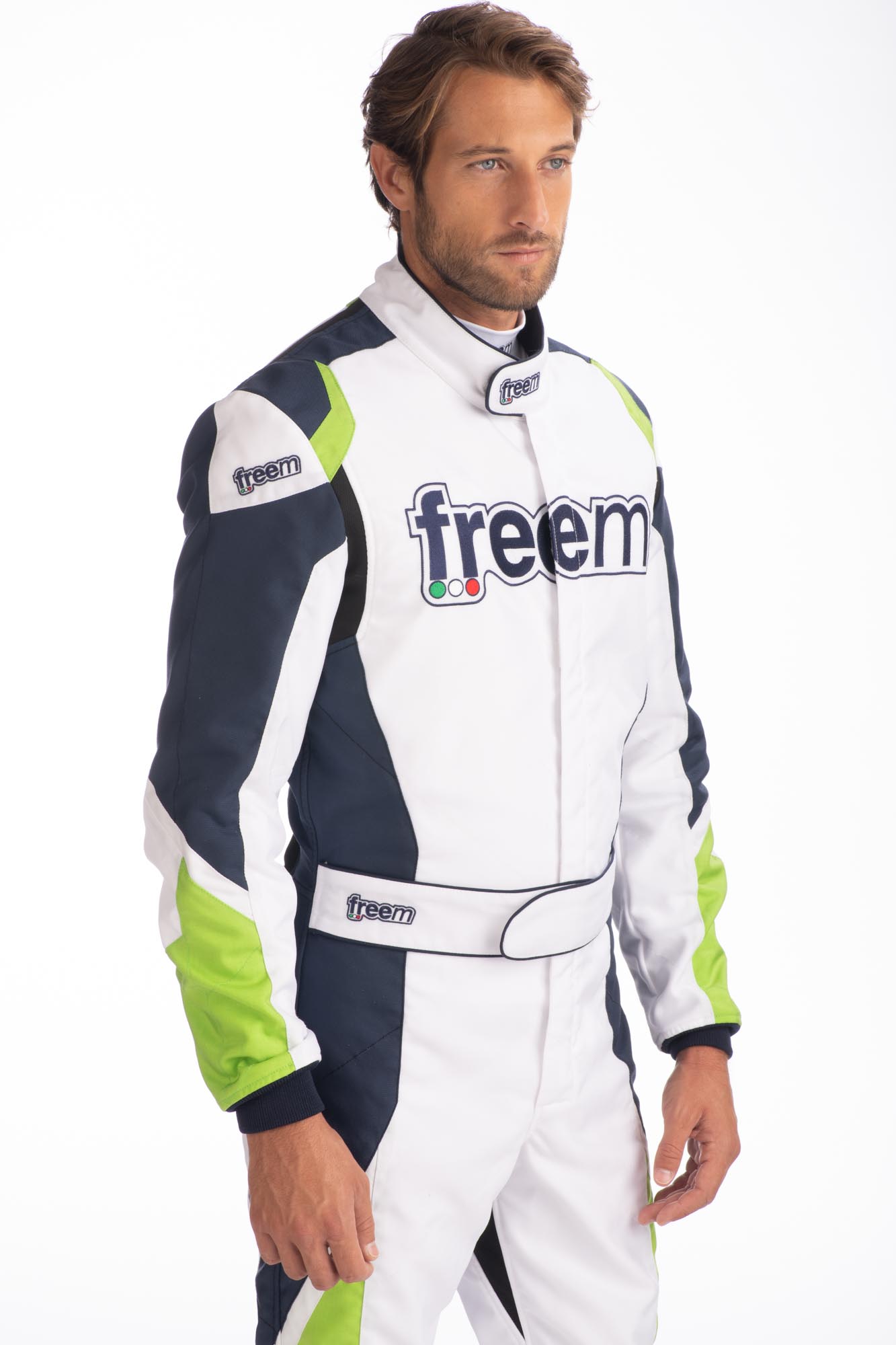 K19 SUIT_FREEM (1)