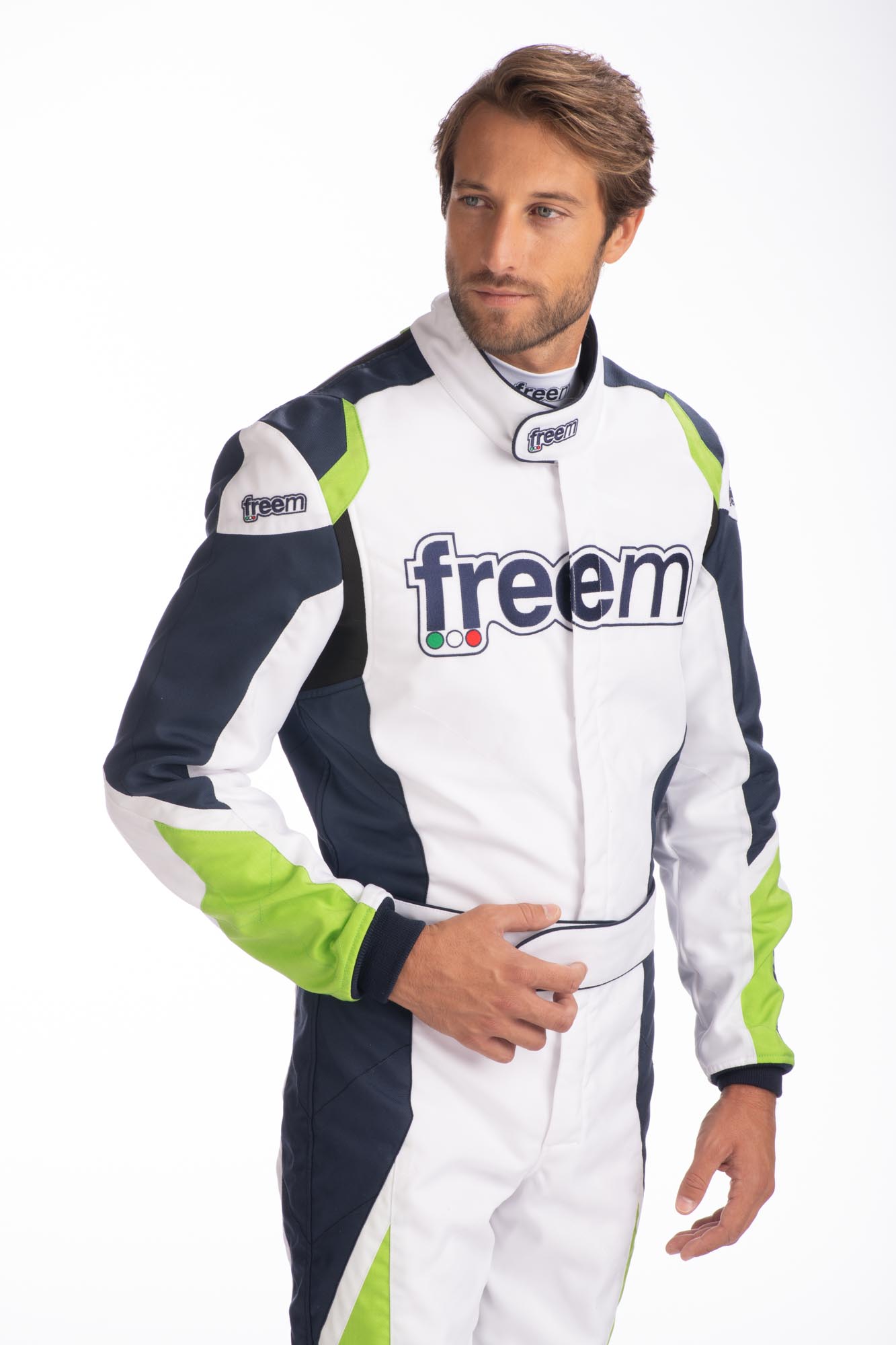 K19 SUIT_FREEM (2)