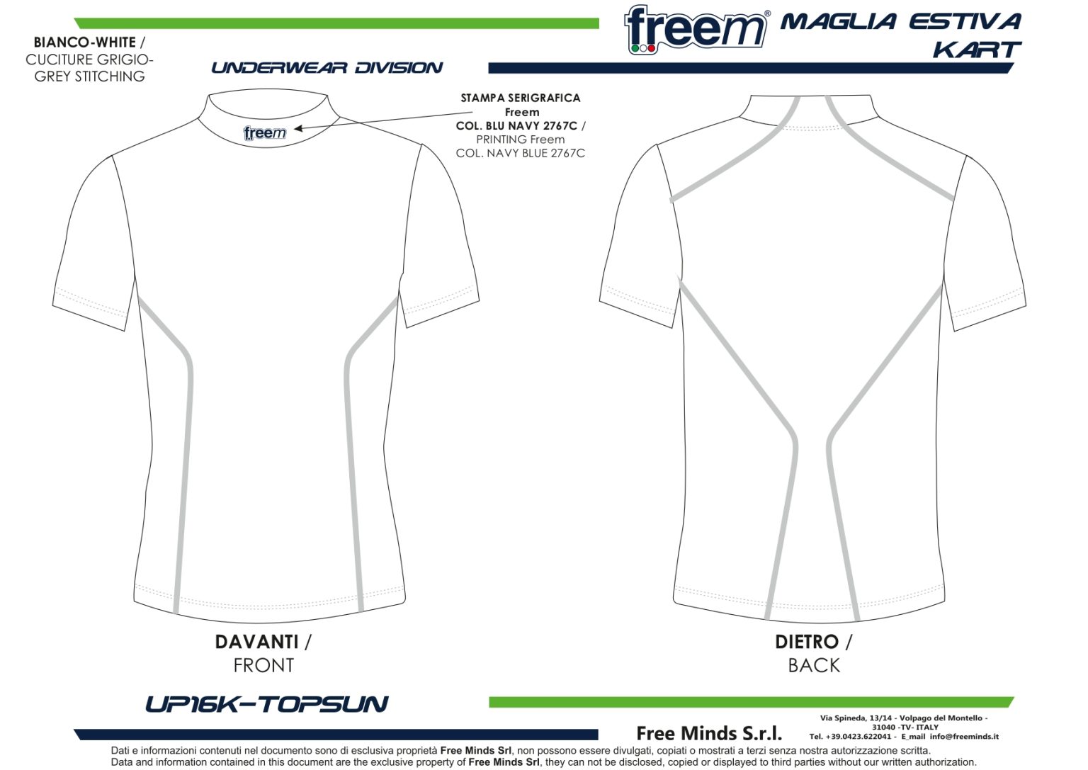 MAGLIA KART ESTIVO_UP16K-TOPSUN_page-0001