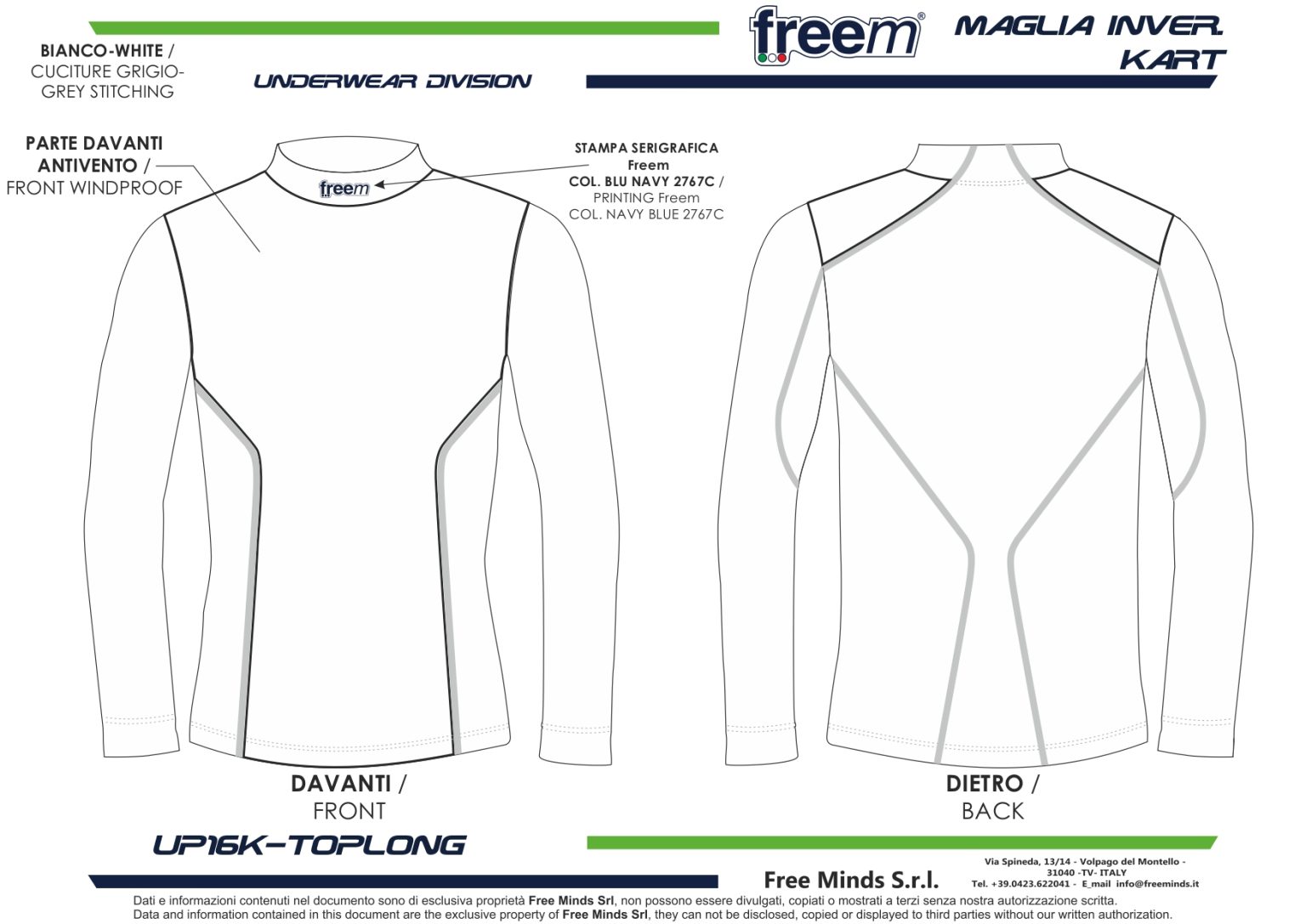 MAGLIA KART INVERNALE_UP16K-TOPLONG_page-0001
