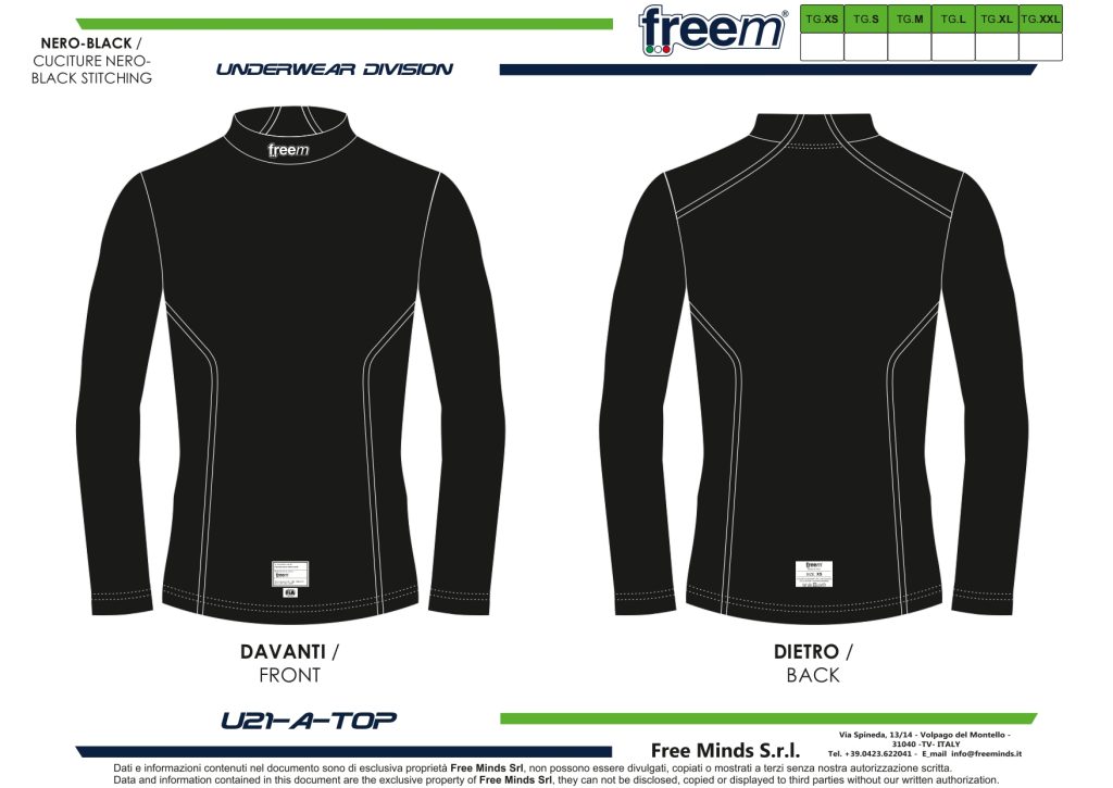 MAGLIA UNDERWEAR IGNIFUGO_U21-A-TOP-BLACK_page-0001