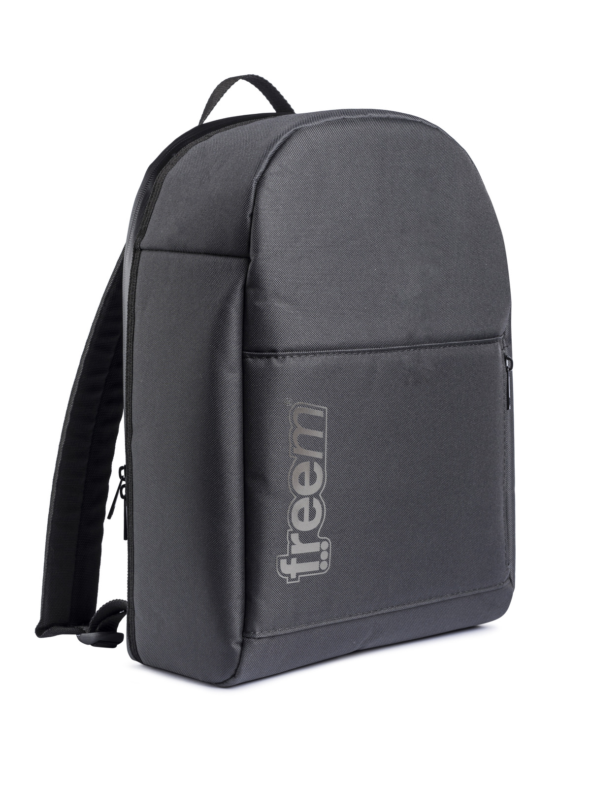 Backpack ONE_anthracite_FREEM 2023 (1)_Easy-Resize.com