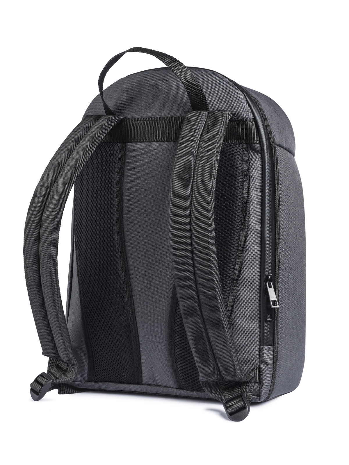 Backpack ONE_anthracite_FREEM 2023 (2)_Easy-Resize.com