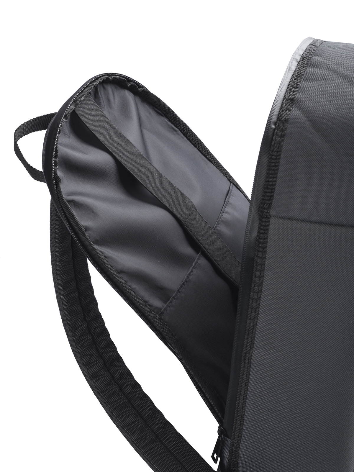 Backpack ONE_anthracite_FREEM 2023 (4)_Easy-Resize.com
