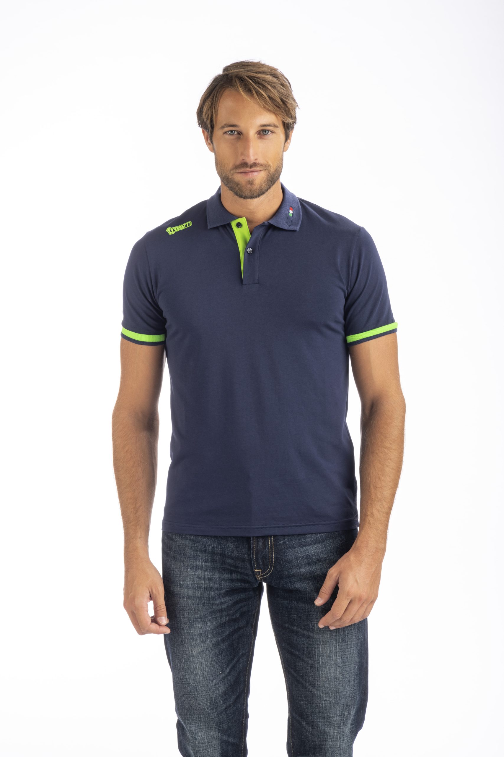 freem_18-09-2018-387 Polo Navy