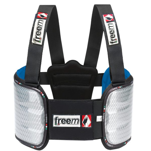 FreeM_00011 brave alluminio (1)