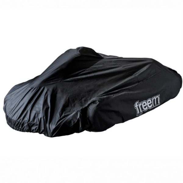 KART-COVER_ACCESSORIES-K-684x1024