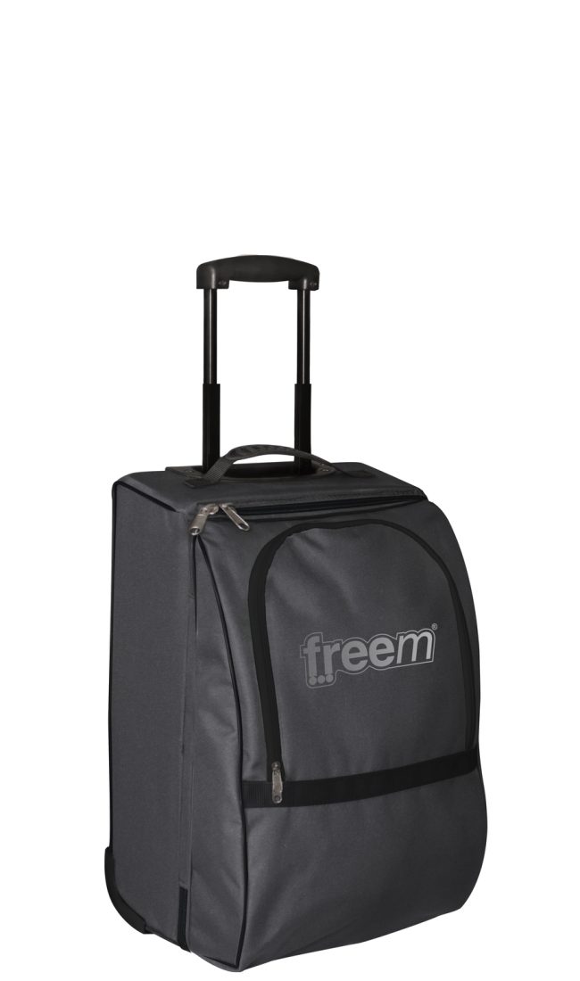 TROLLEY 54_anthracite_FREEM (1)_Easy-Resize.com