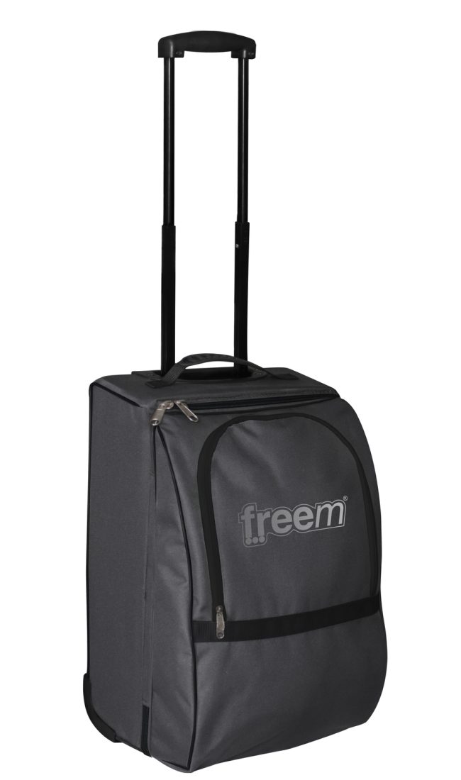 TROLLEY 54_anthracite_FREEM (2)_Easy-Resize.com
