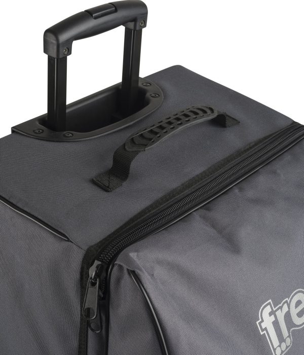 TROLLEY 70_anthracite_FREEM (4)_Easy-Resize.com
