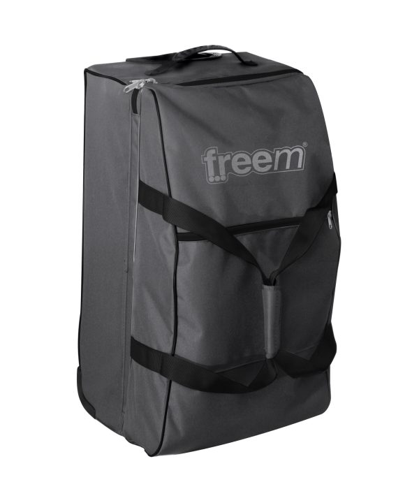 TROLLEY 70_anthracite_FREEM_Easy-Resize.com