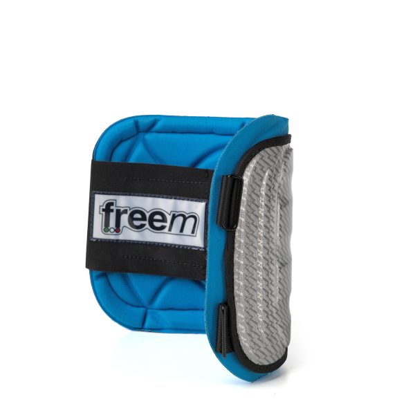 freem_1605 BRAVE Aluminium_Easy-Resize.com